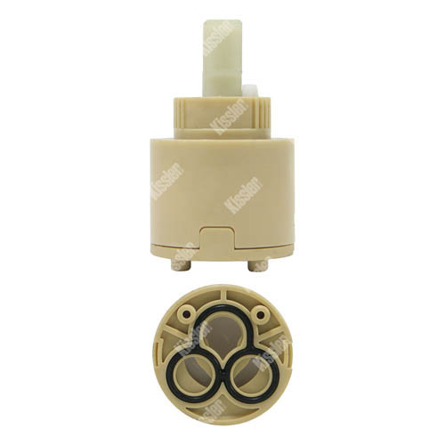 Kissler 46-6204 Aquadis Cartridge