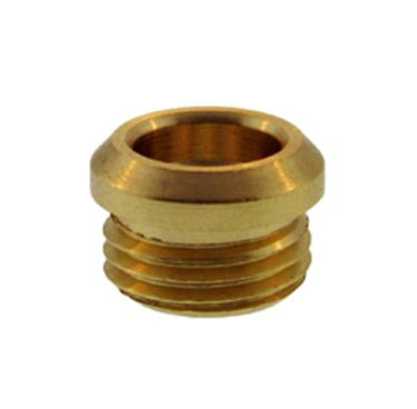 Kissler - 55-0212 - Eljer Bibb Seat