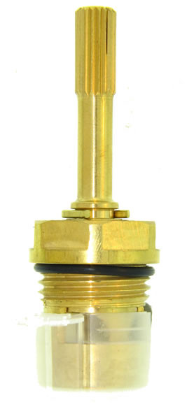 Kissler - 11-4306 - American Standard Unit RH Only