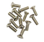 Kissler - 17-7695 - Faucet Screw Assortment