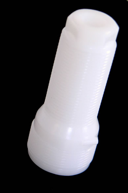 Kissler - 31-0374 - Nibco Sleeve