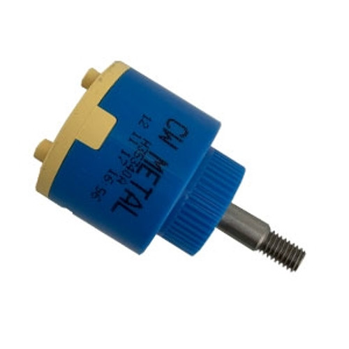 Kissler 46-6207 Import Cartridge