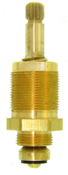 Kissler - 11-7143 - Eljer Unit RH Only