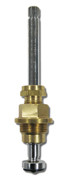 Kissler - 23-0324 - Union Brass Unit RH Only