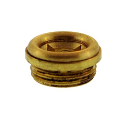 Kissler - 55-0251 - Imported, Belveder, Bibb Seat