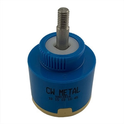 Kissler 46-6209 Import Cartridge