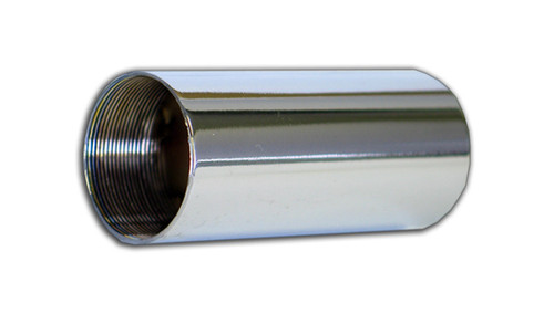 Kissler - 31-4111 - Indiana Brass Sleeve