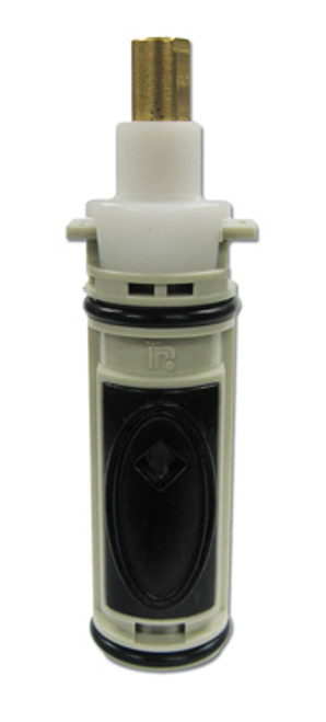 Kissler - 46-1222 - Moen Posi Temp Cartridge