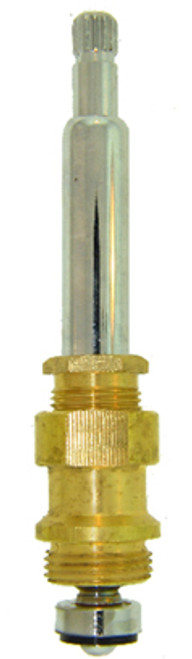 Kissler - 23-1342 - Savoy Unit RH Only