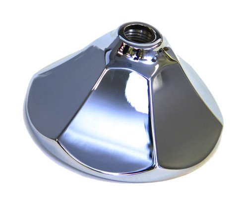 Kissler - 42-6003 - American Standard Escutcheon