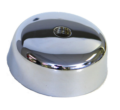 Kissler - 42-6004 - American Standard Escutcheon