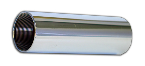 Kissler - 31-4114 - Milwaukee Sleeve