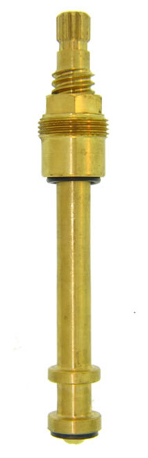 Kissler - 11-0639 - Price Pfister Unit RH Only