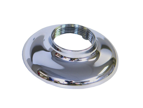 Kissler - 42-0645 - Gerber Escutcheon