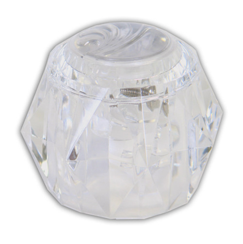 Kissler - 46-9391 - Delta Single Lever Handle Kissler - 46-9391 - Delta Single Lever Handle