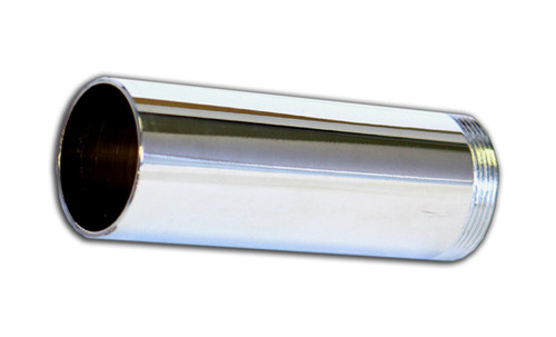 Kissler - 31-4118 - Sterling Sleeve