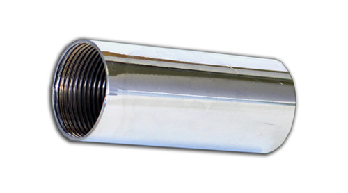 Kissler - 31-4119 - Sterling Sleeve