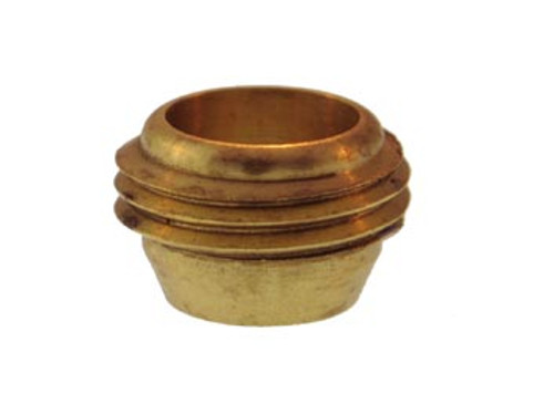 Kissler - 55-1404 - Harcraft Bibb Seat