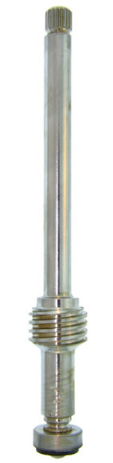 Kissler - 22-0132 - Kohler Stem RH Only