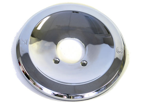 Kissler - 42-6803 - Delta Escutcheon Kissler - 42-6803 - Delta Escutcheon