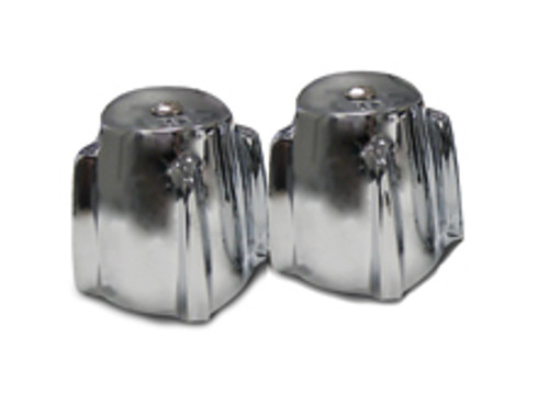 Kissler - 99-1210 - Price Pfister Pair Handles Kissler - 99-1210 - Price Pfister Pair Handles