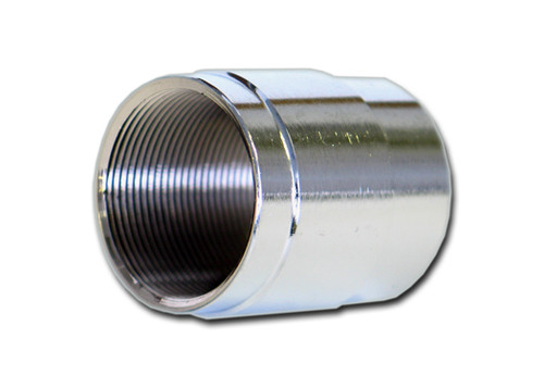 Kissler - 31-4131 - Eljer Sleeve