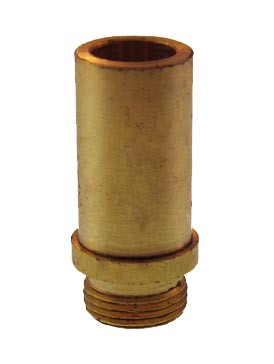 Kissler - 55-0310 - Eljer Bibb Seat