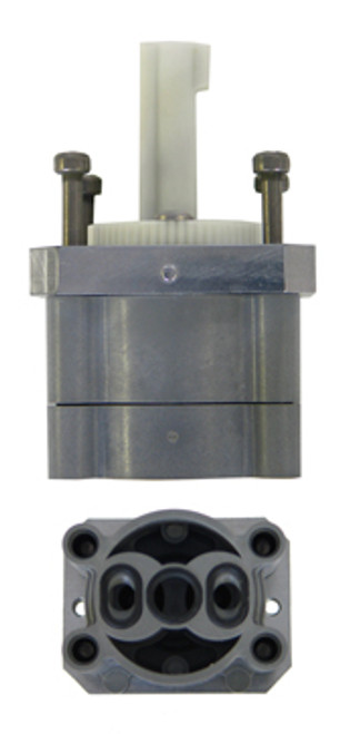 Kissler - 46-1866 - Elkay Cartridge