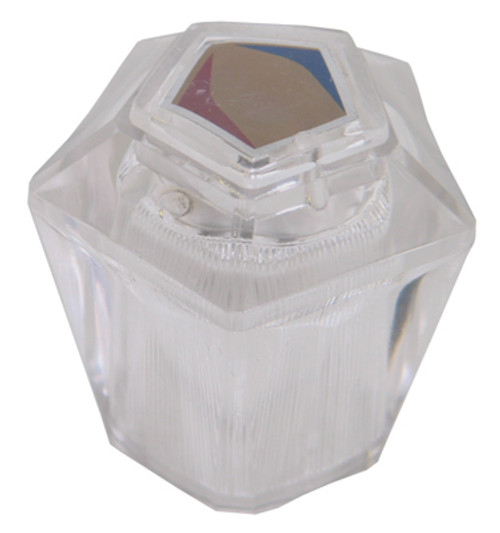 Kissler - 46-0163 - Kohler Single Lever Handle Kissler - 46-0163 - Kohler Single Lever Handle