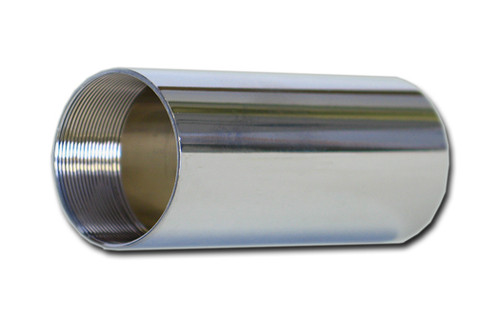 Kissler - 31-4135 - Royal Brass Sleeve