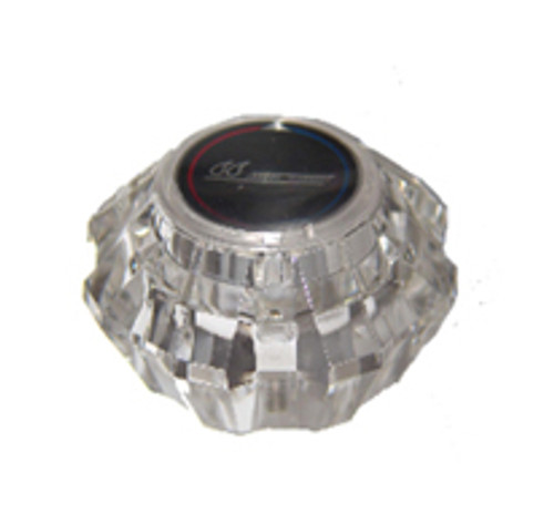 Kissler - 46-4516 - Price Pfister Single Lever Handle