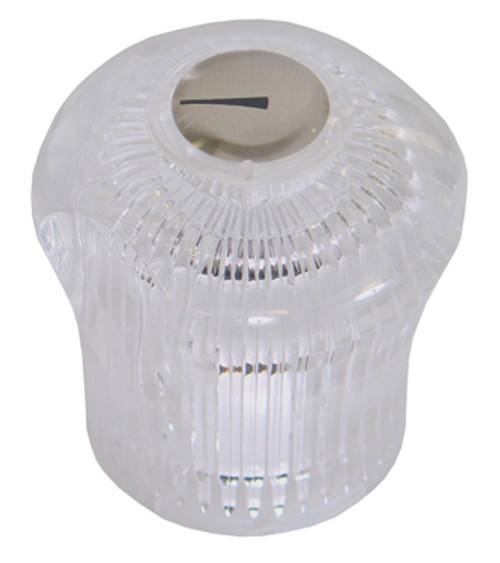 Kissler - 46-0168 - Kohler Single Lever Handle Kissler - 46-0168 - Kohler Single Lever Handle