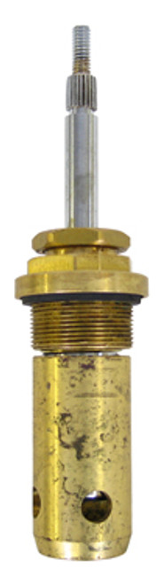 Kissler - 23-8230 - American Standard Unit RH Only