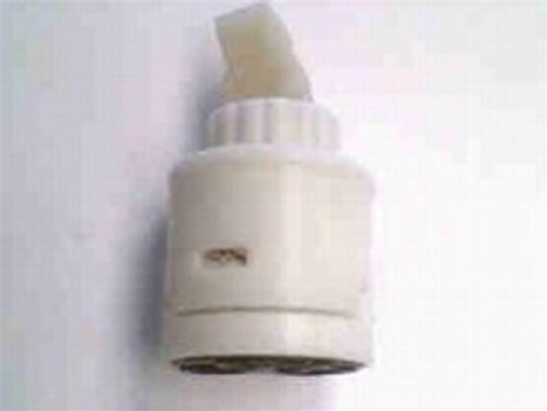 Kissler - 46-4570 - Price Pfister Single Lever Cartridge