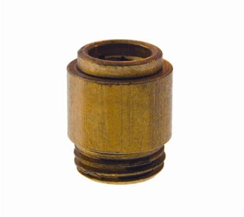 Kissler - 55-4066 - Crane Bibb Seat