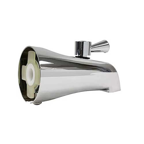 Kissler 82-0029 Tub Spout