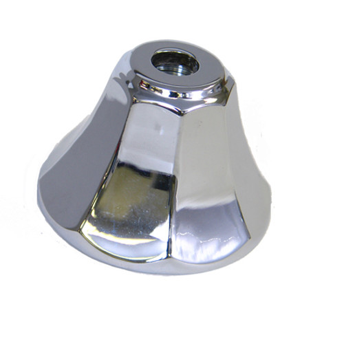 Kissler - 42-0672 - Price Pfister Escutcheon