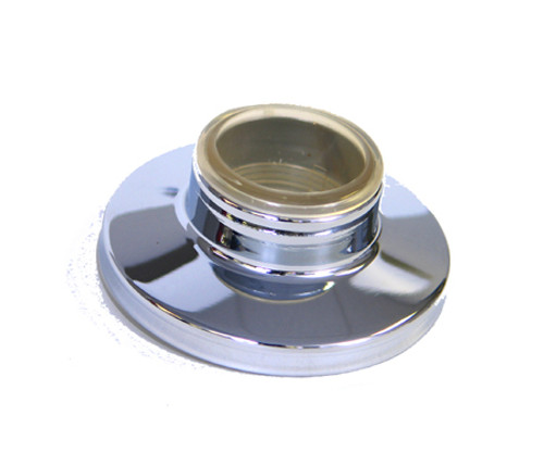 Kissler - 42-0673 - Price Pfister Escutcheon