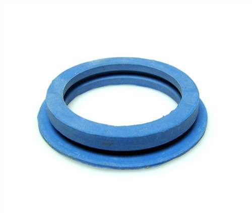 American Standard N3055 Seal Gasket