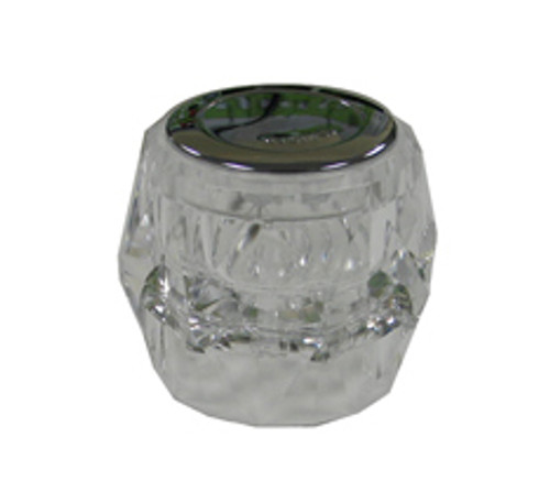 Kissler - 46-0175 - Mixet Handle Single Lever