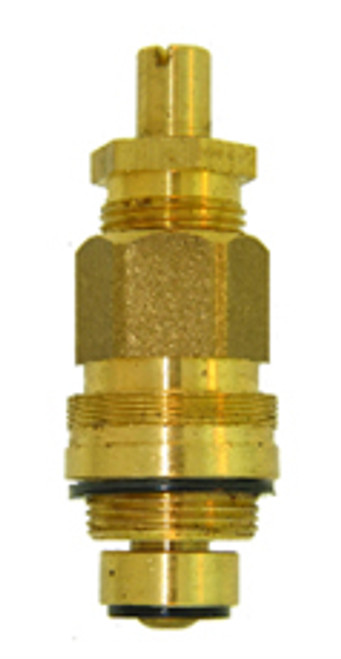 Kissler - 23-2827 - Gerber Integral Stop Unit