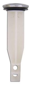 Kissler - 58-1185 - Valley Lavatory Stopper