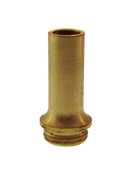 Kissler - 55-6027 - Price Pfister Bibb Seat