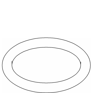 Kissler - 41-0116 - O' Rings