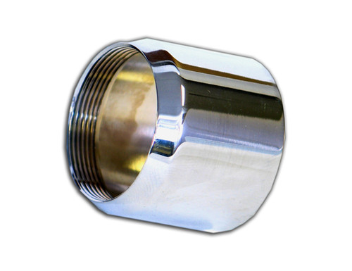 Kissler - 31-4152 - American Standard Sleeve Kissler - 31-4152 - American Standard Sleeve