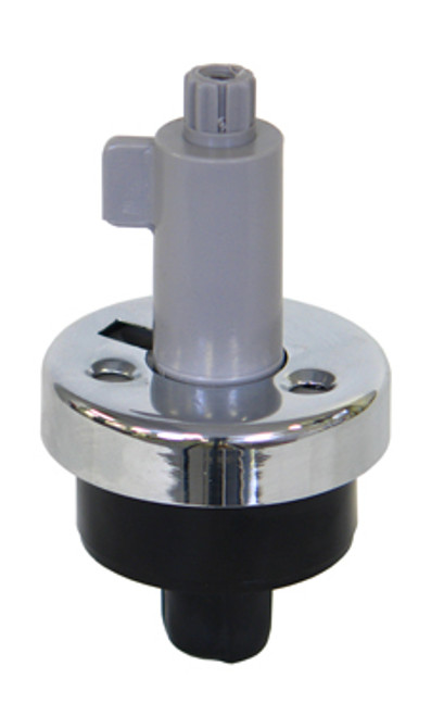 Kissler - 46-0003 - Bradley Cartridge