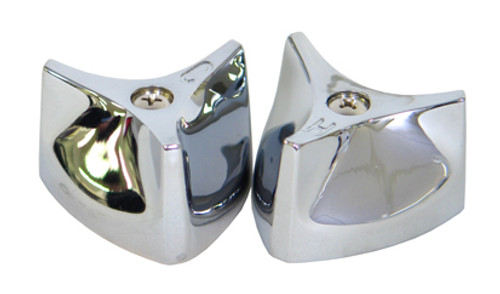 Kissler - 99-2247 - Crane Pair Handles