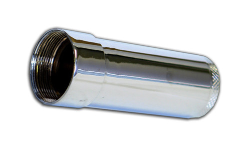 Kissler - 31-6800 - Delta Sleeve