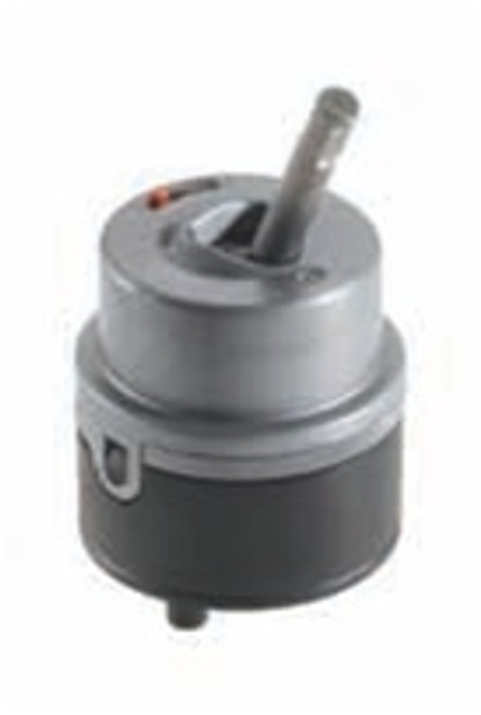 Kissler 46-5058 Delta Cartridge Kissler 46-5058 Delta Cartridge