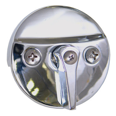 Kissler - 42-7202 - American Standard Faceplate